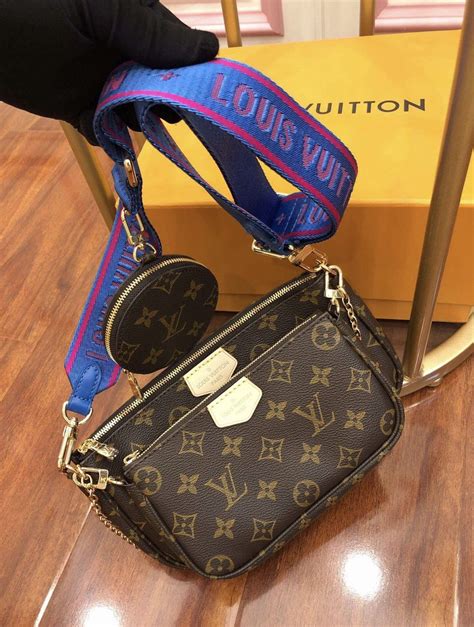 louis vuitton buzetti|louis vuitton crossbody handbag.